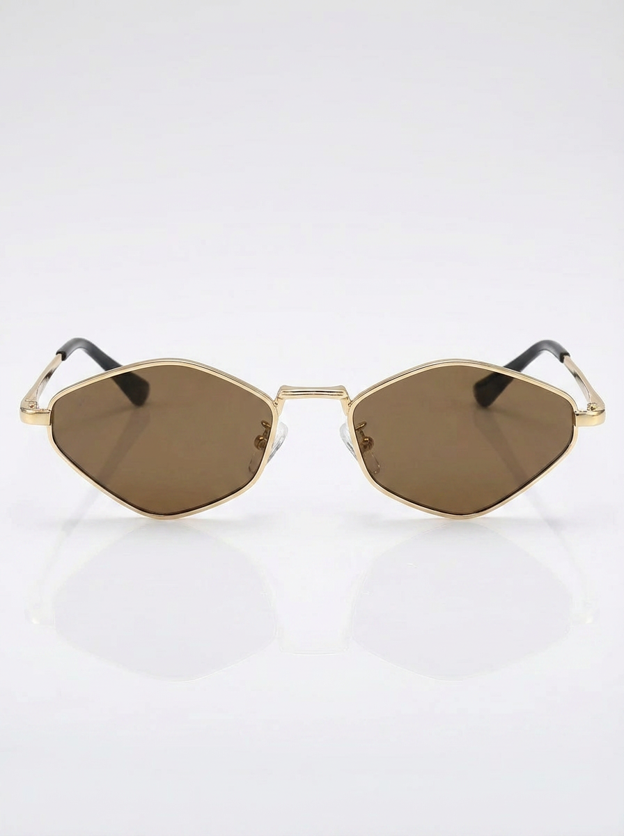 Axion Diamond Sunglasses