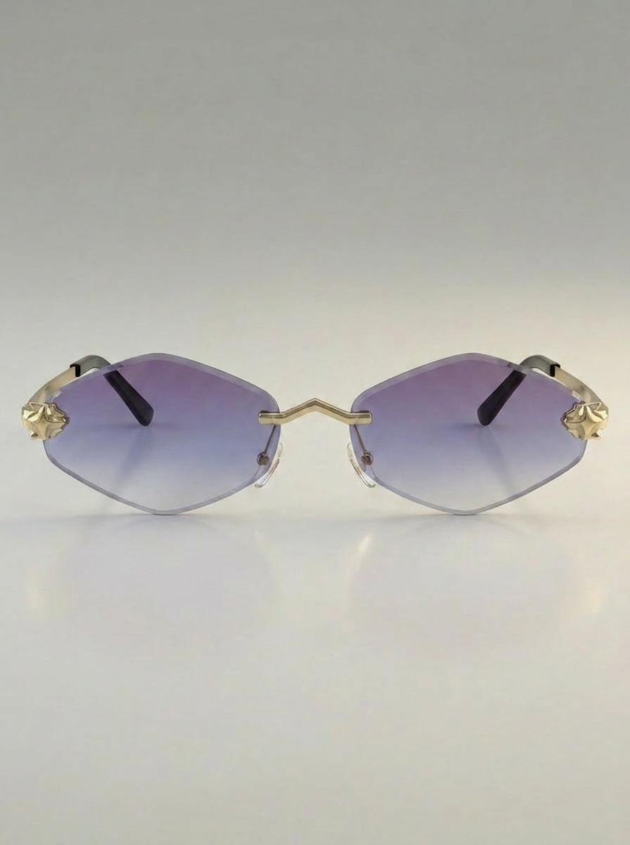 Axion Edge Sunglasses