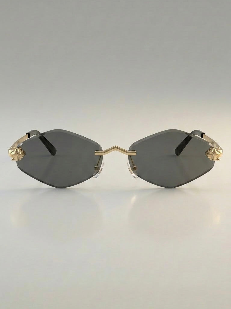 Axion Edge Sunglasses