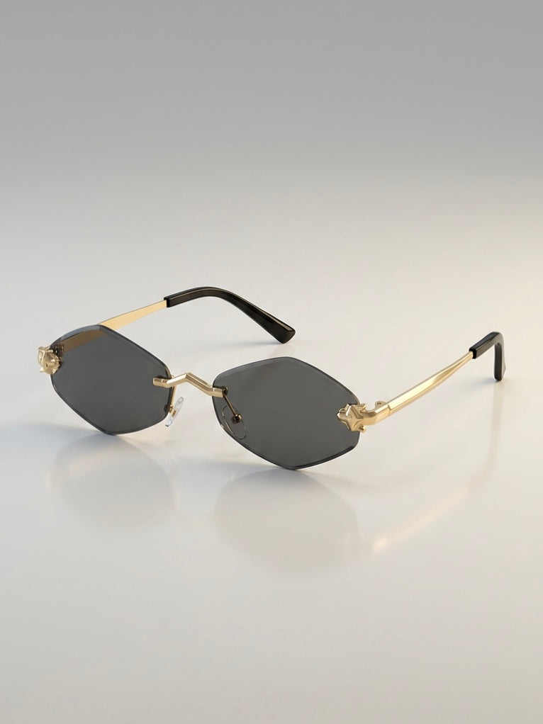 Axion Edge Sunglasses