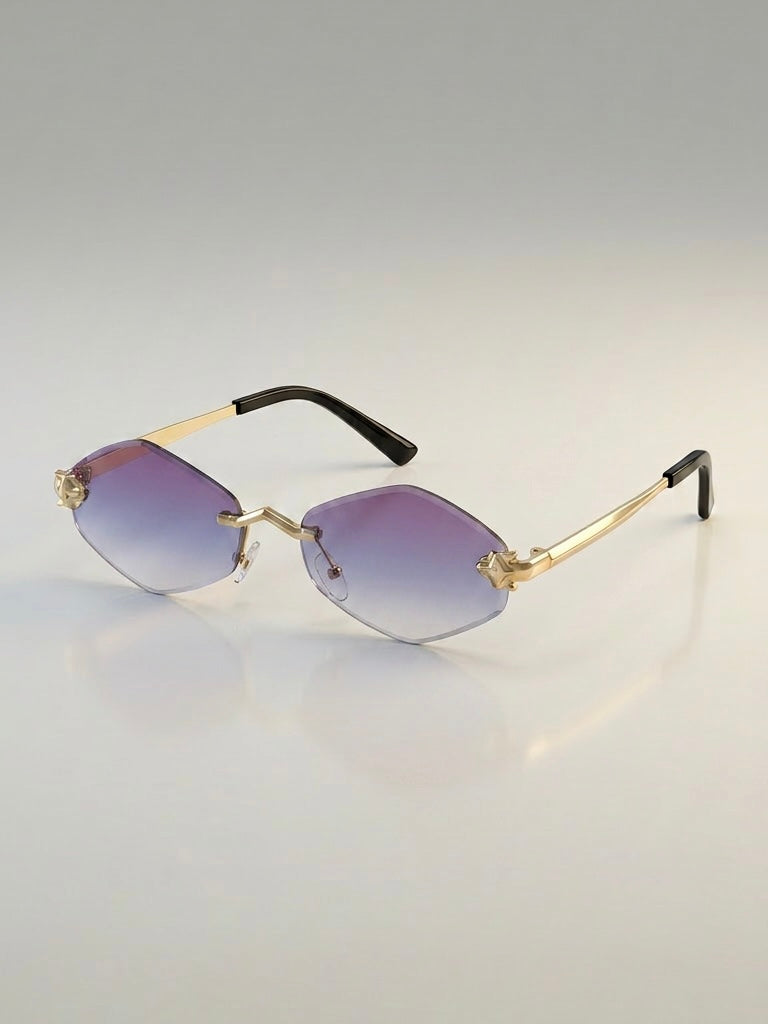 Axion Edge Sunglasses