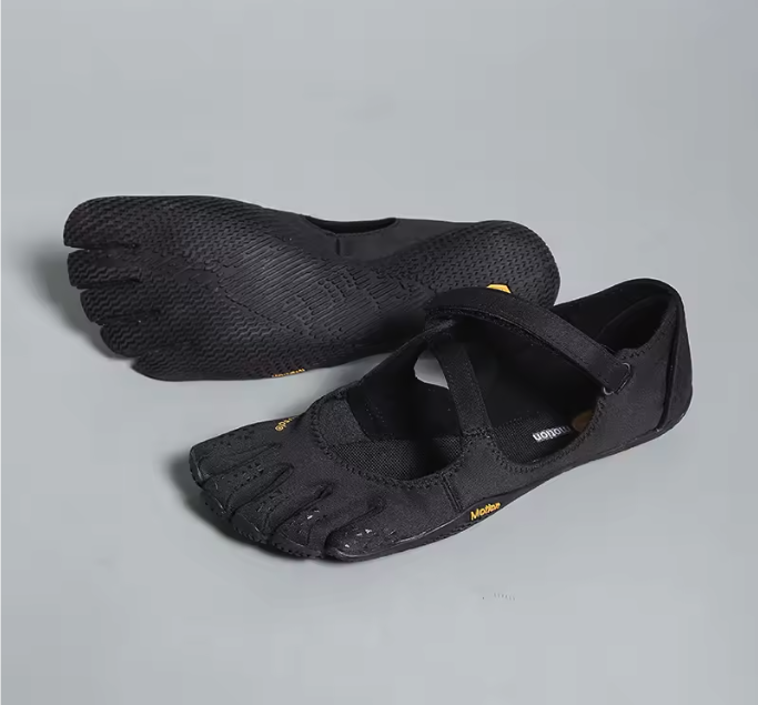 FlexStride™ Barefoot Shoes