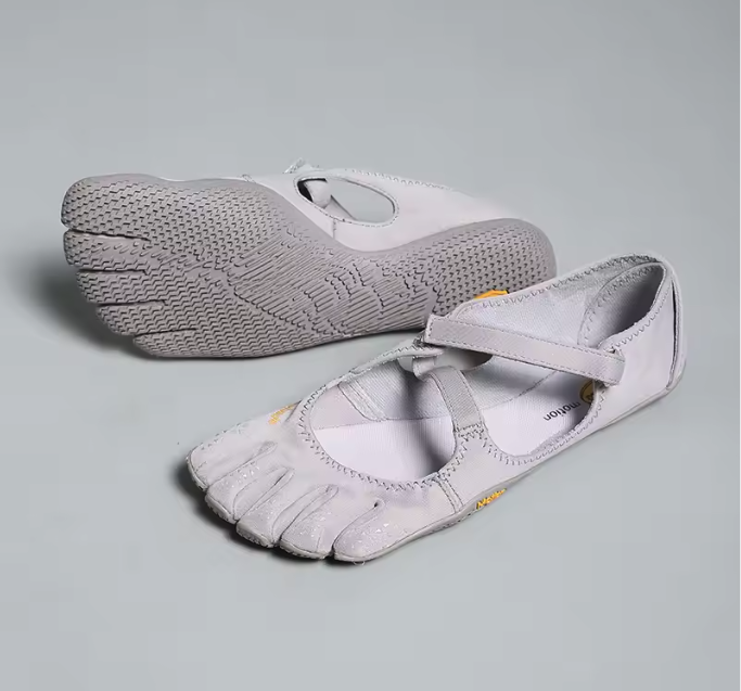 FlexStride™ Barefoot Shoes