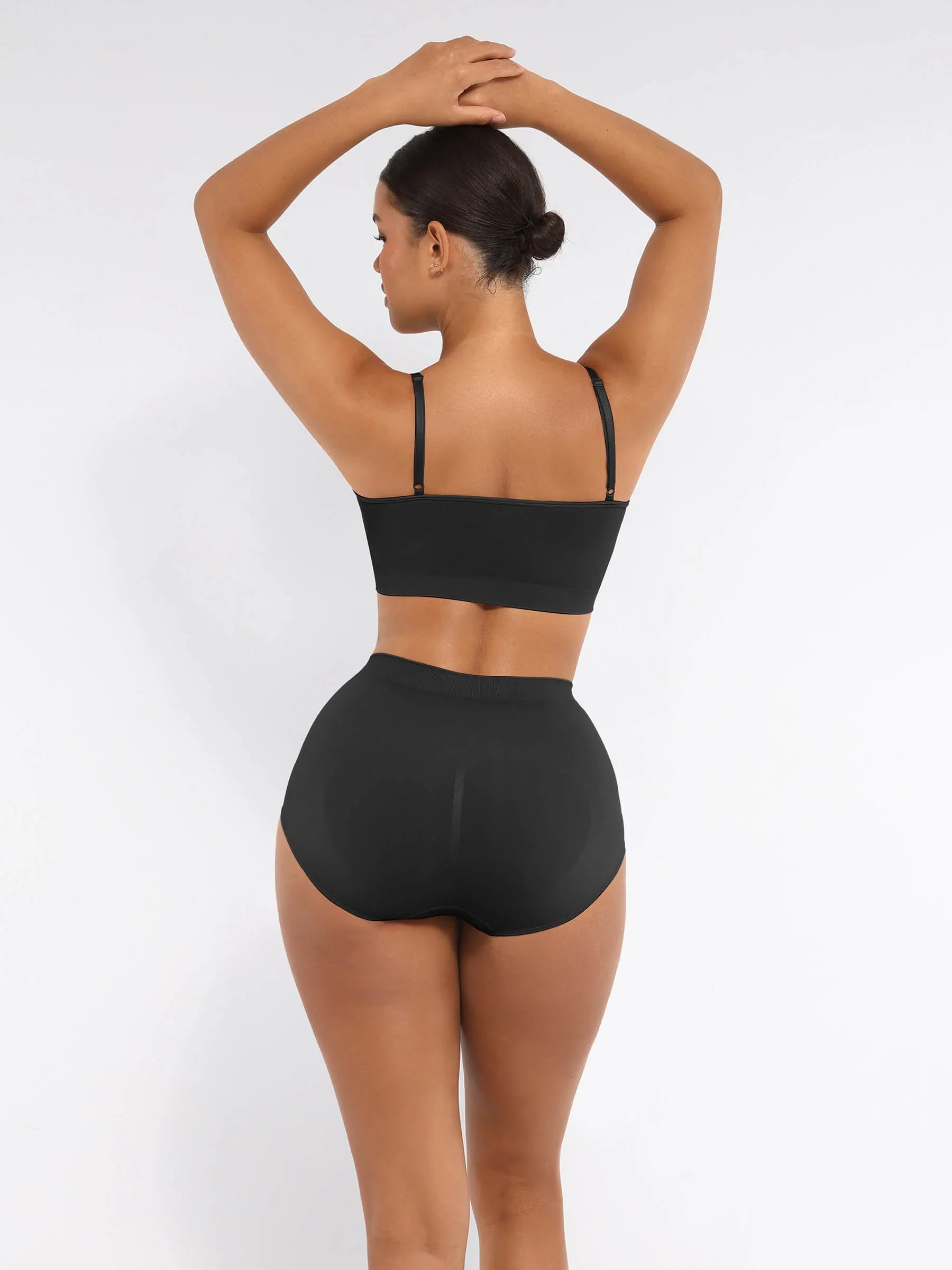 Céleste Seamless Bra