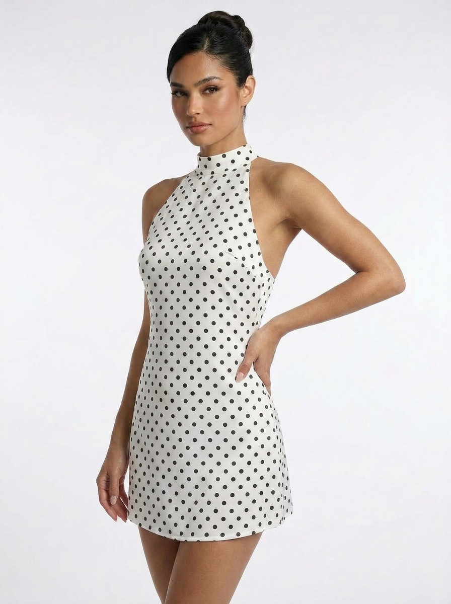 Celestine Lace Contour Gown