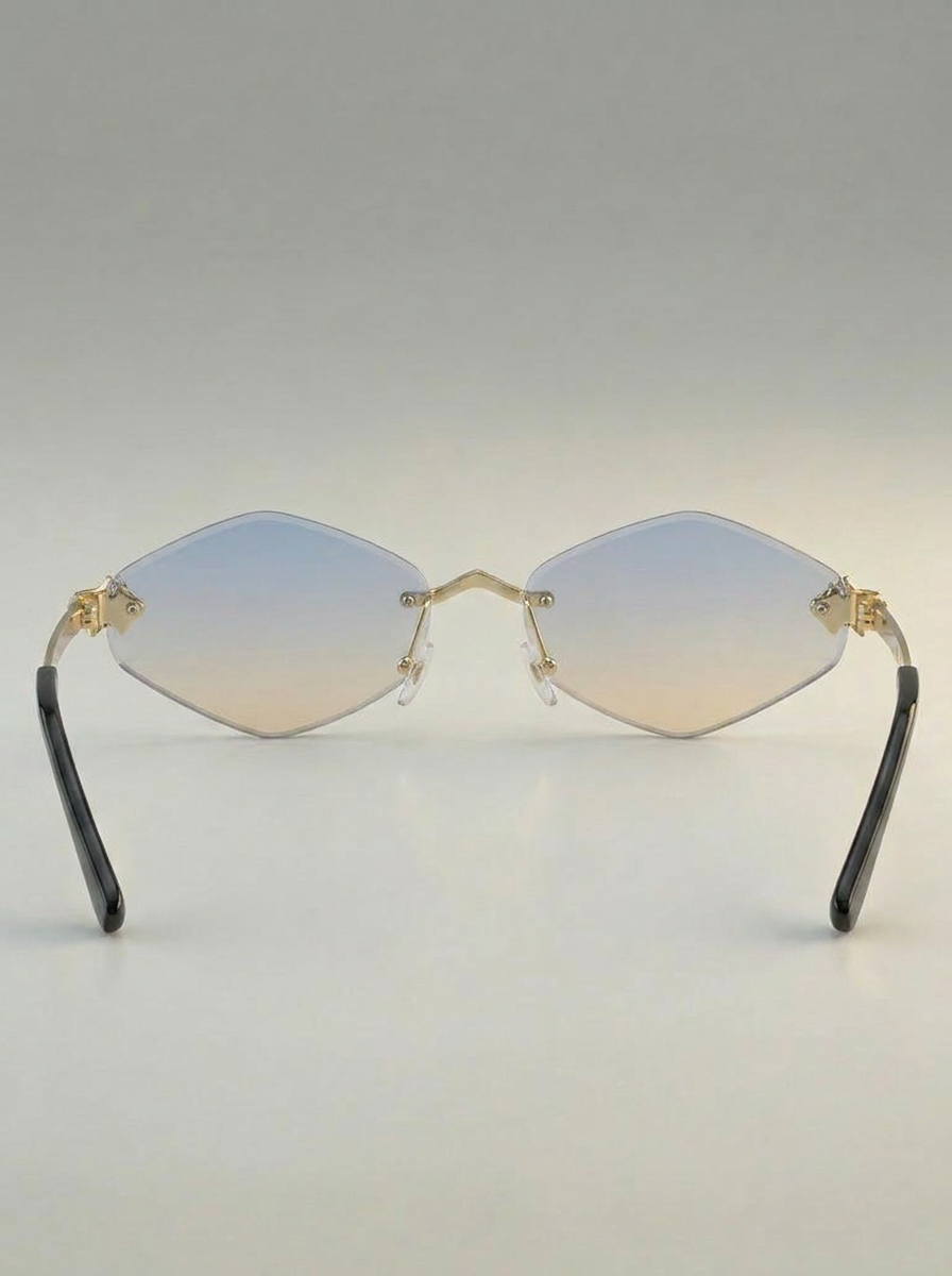 Axion Edge Sunglasses