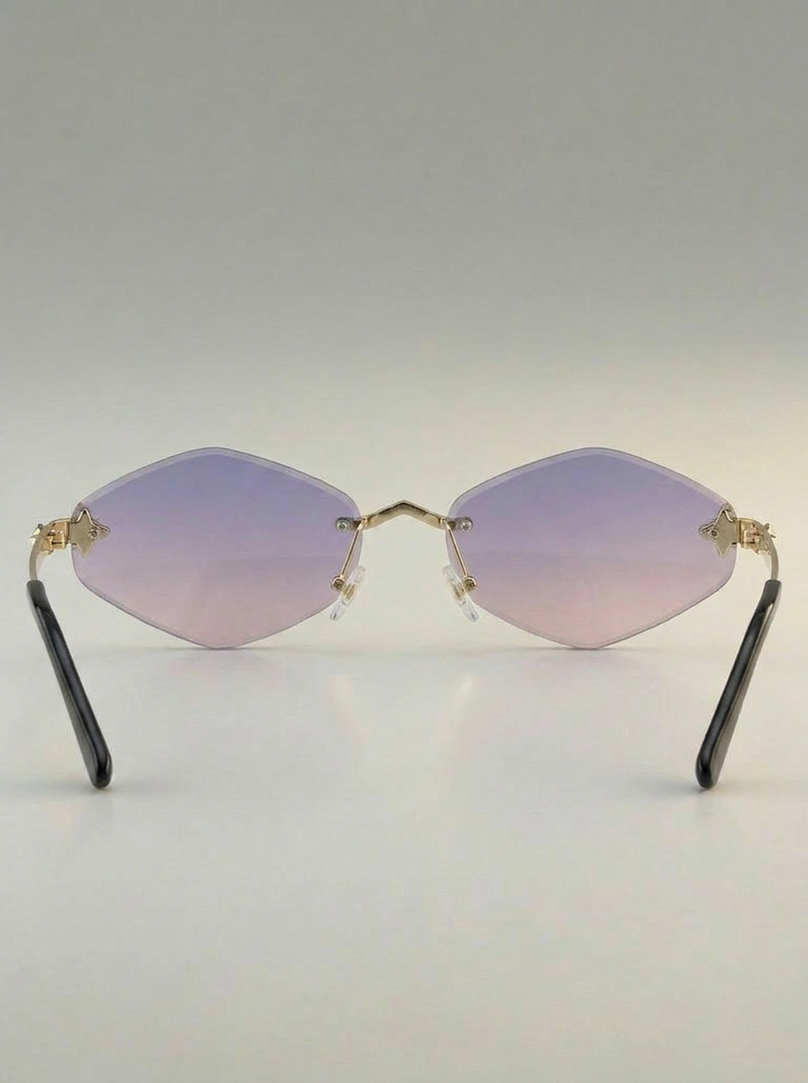 Axion Edge Sunglasses