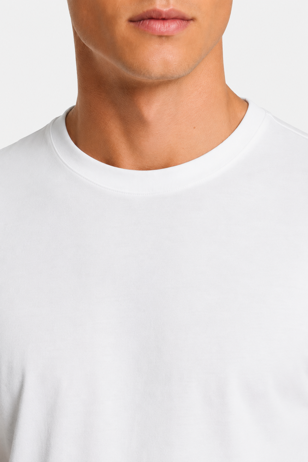 Montero Essential Tee