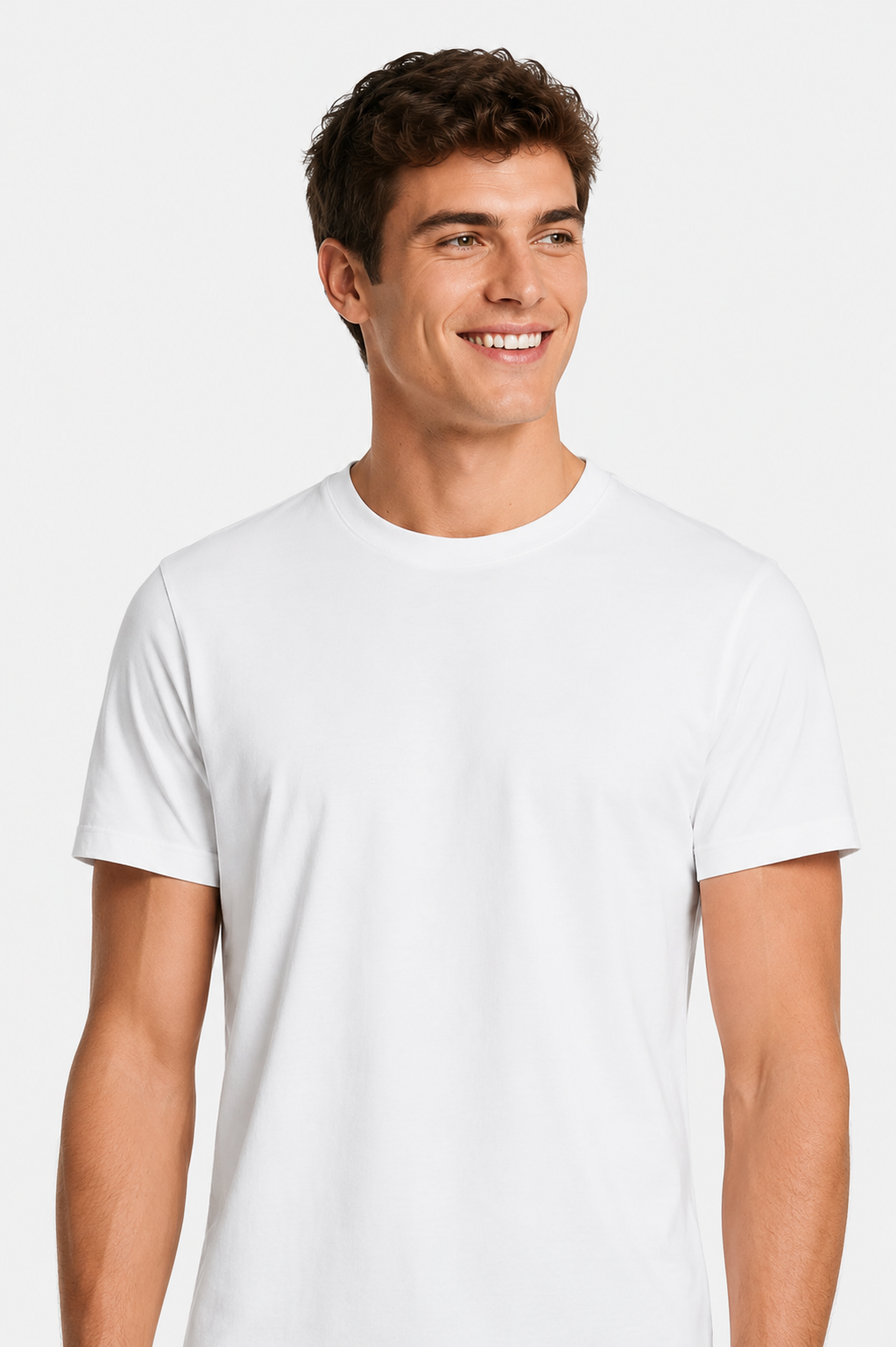 Montero Essential Tee