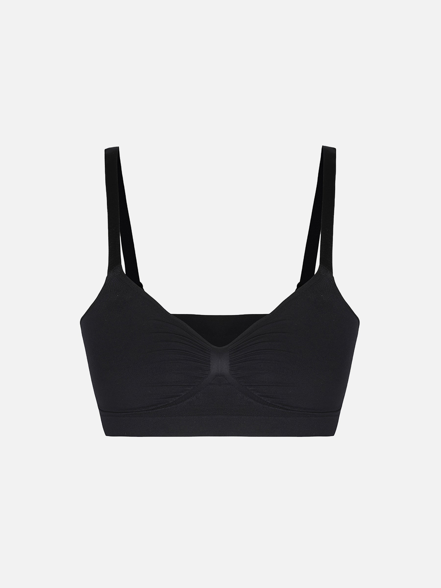 Céleste Seamless Bra