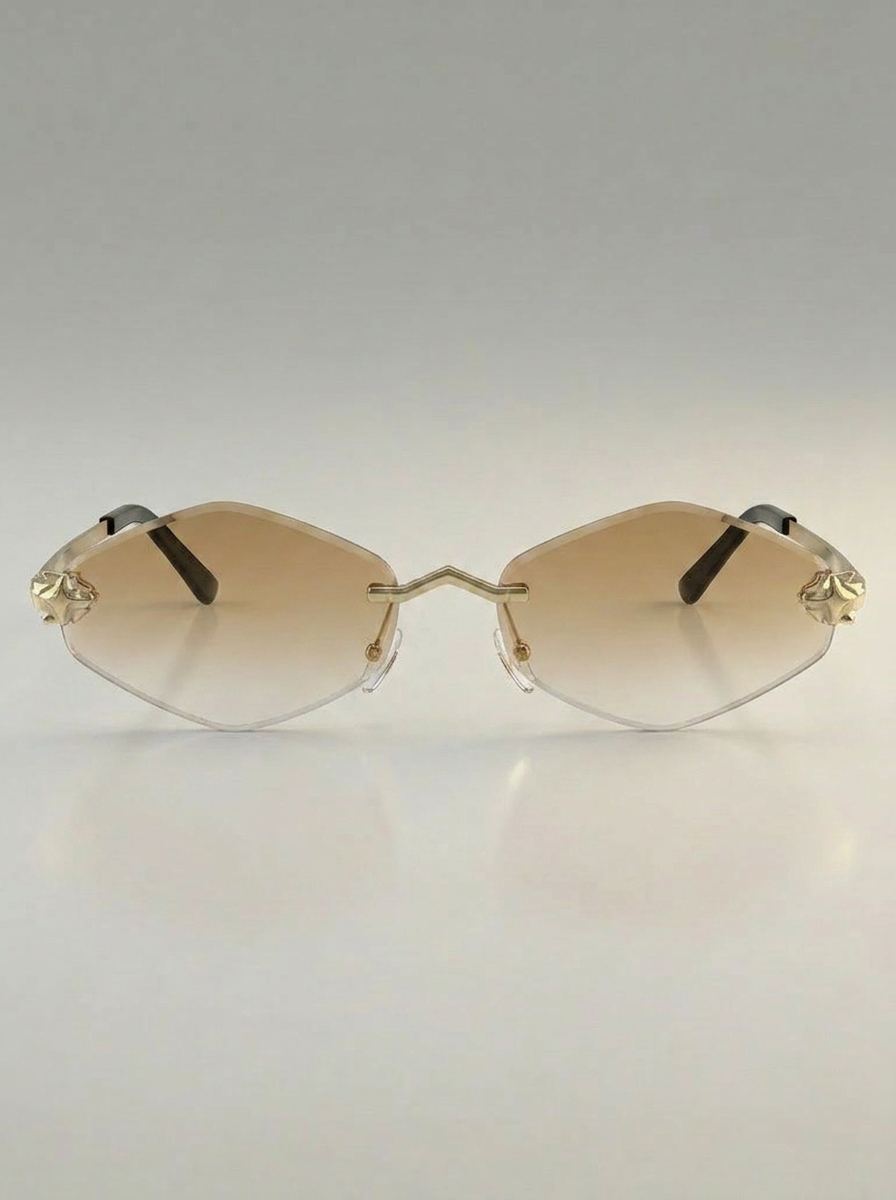 Axion Edge Sunglasses