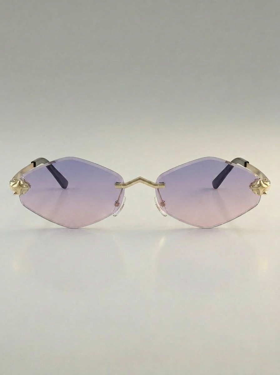 Axion Edge Sunglasses