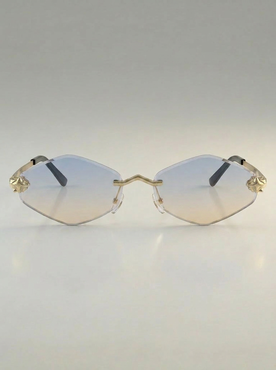 Axion Edge Sunglasses