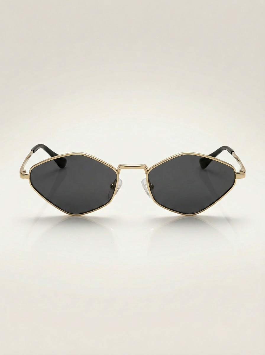 Axion Diamond Sunglasses