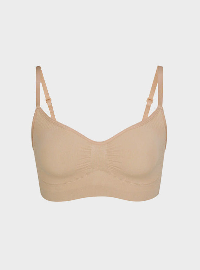 Céleste Seamless Bra