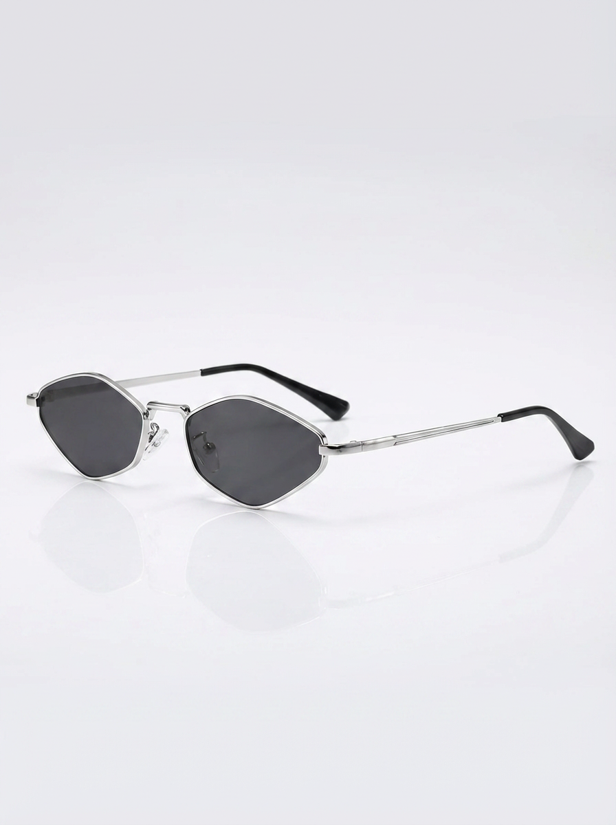 Axion Diamond Sunglasses
