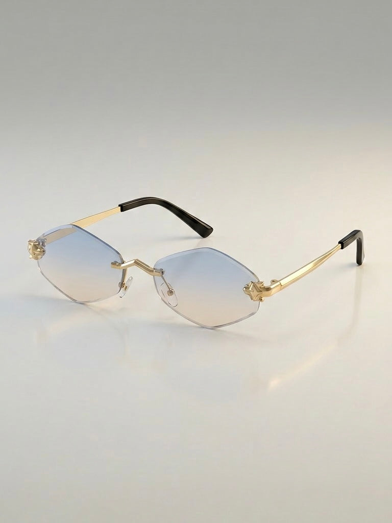 Axion Edge Sunglasses