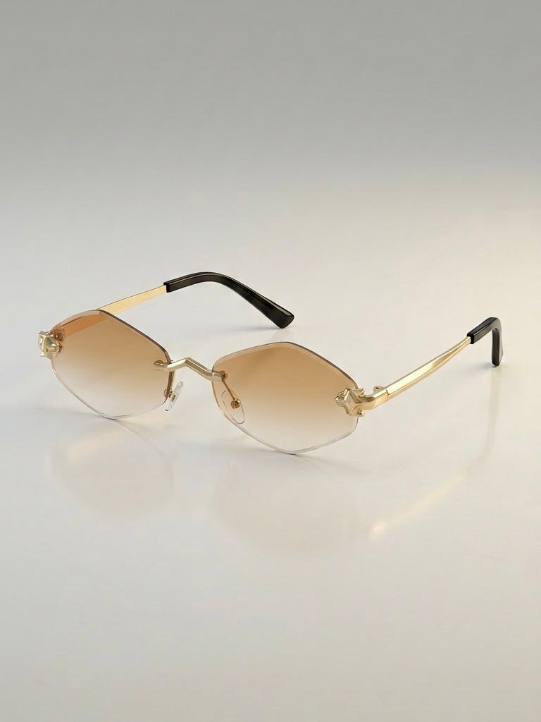Axion Edge Sunglasses