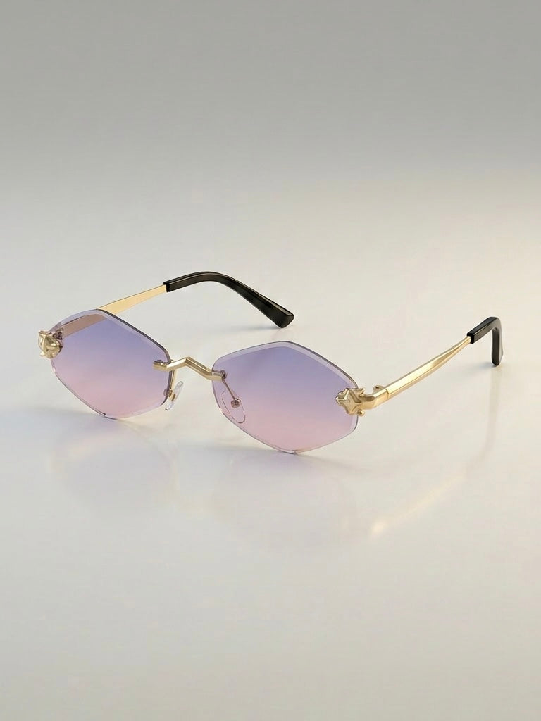 Axion Edge Sunglasses