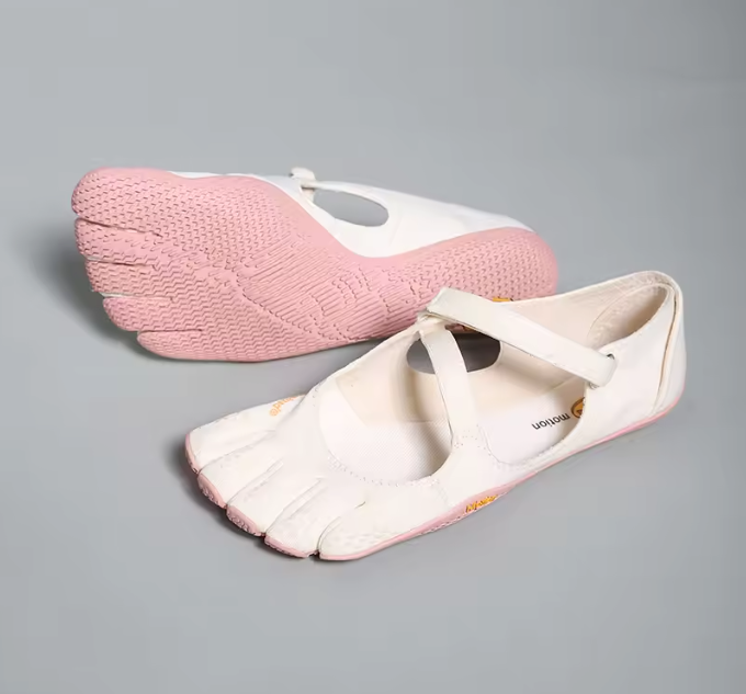 FlexStride™ Barefoot Shoes