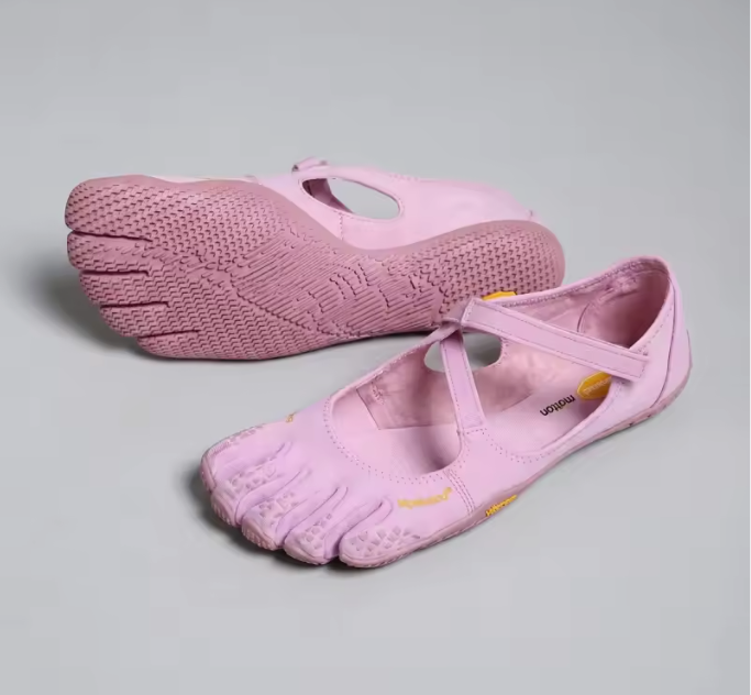 FlexStride™ Barefoot Shoes