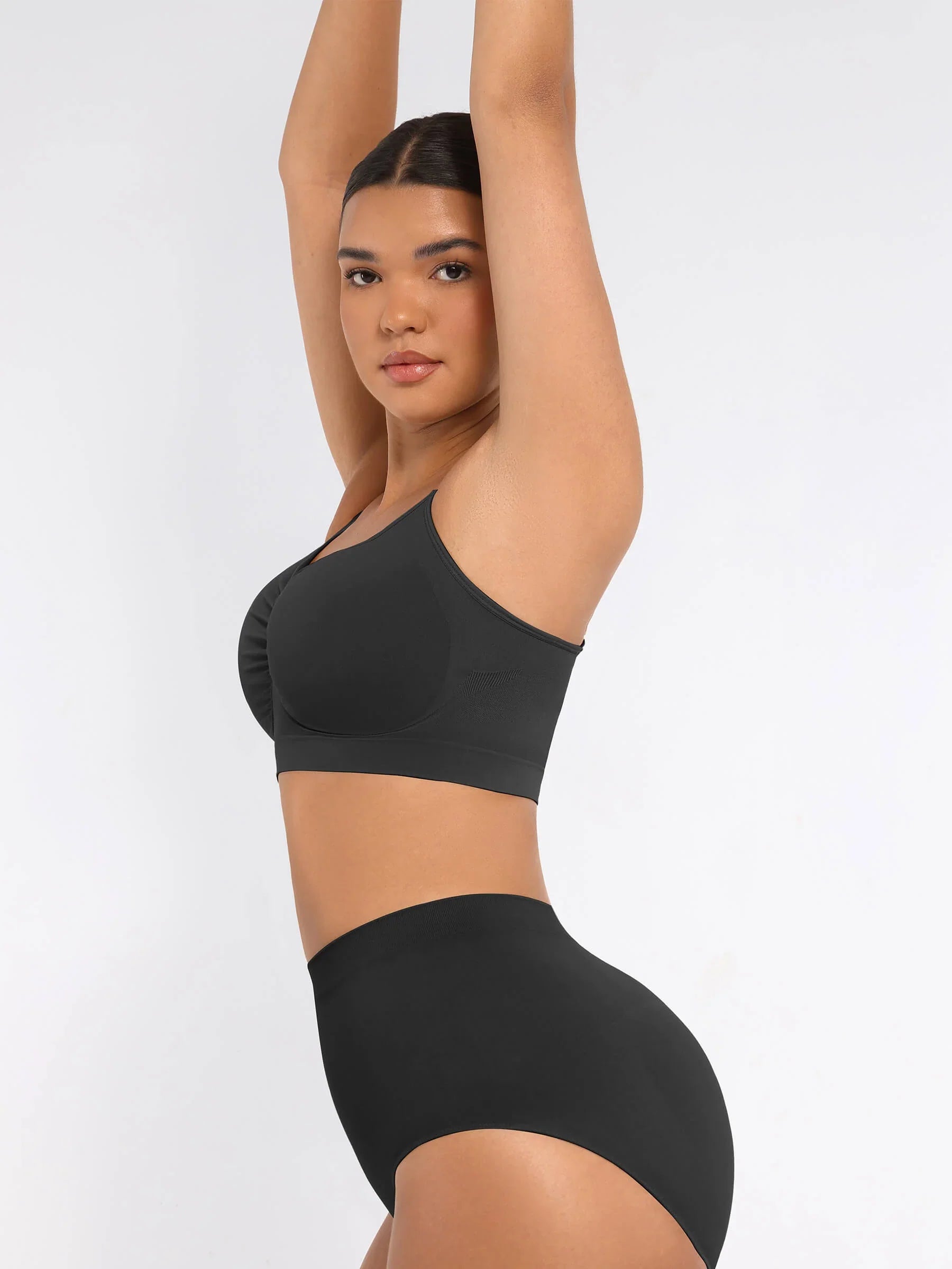 Céleste Seamless Bra