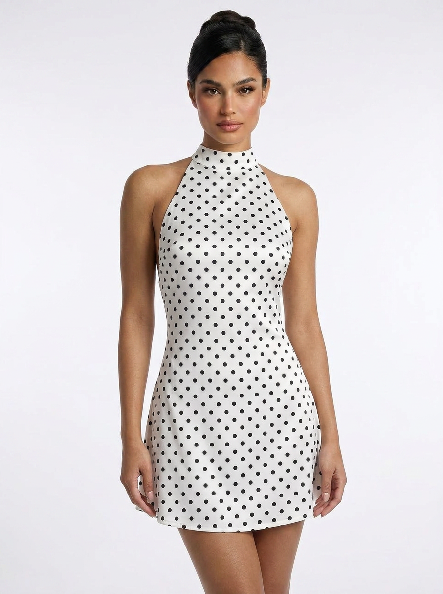 Celestine Lace Contour Gown