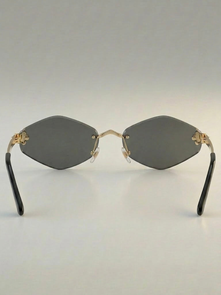 Axion Edge Sunglasses