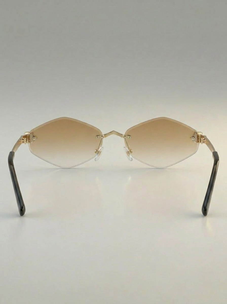 Axion Edge Sunglasses