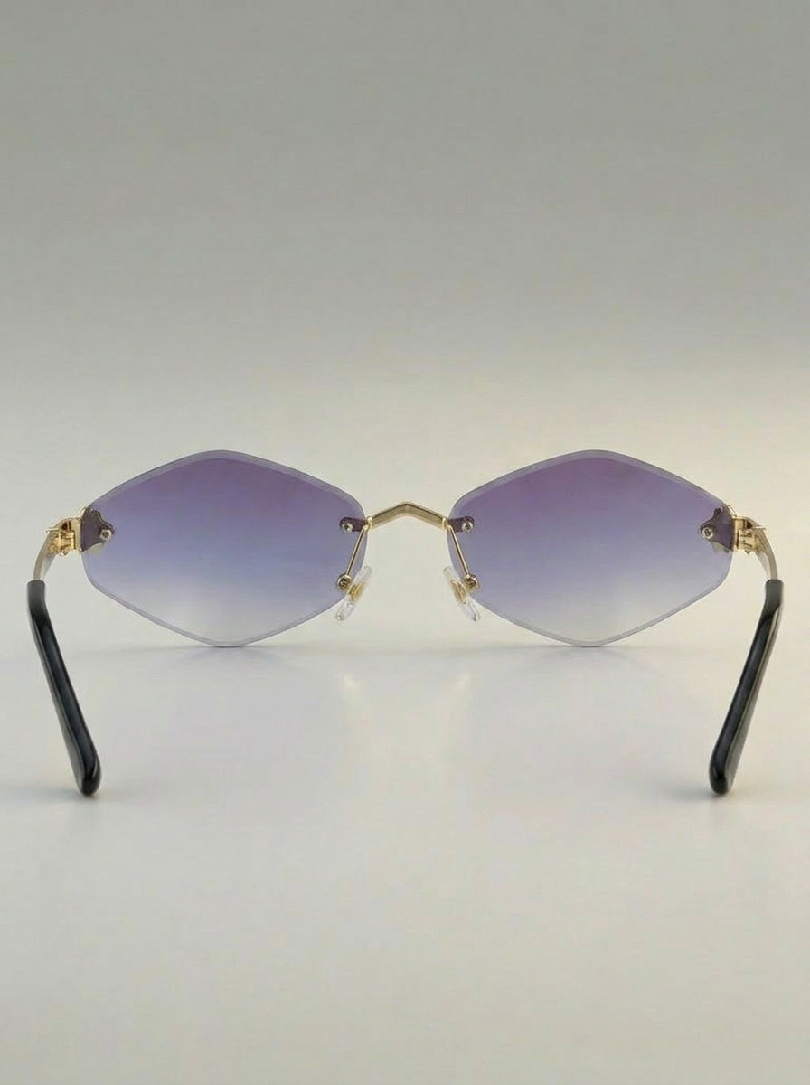 Axion Edge Sunglasses
