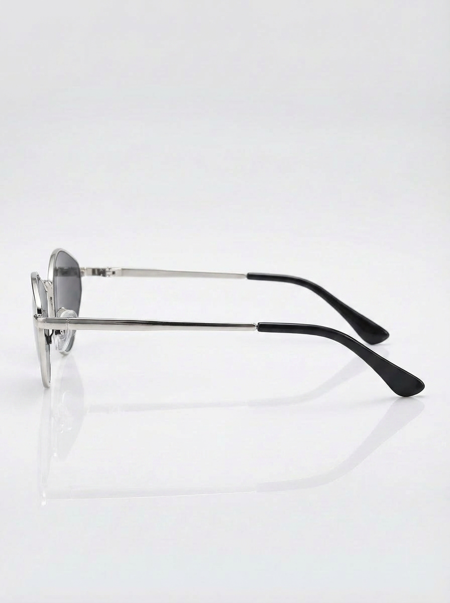 Axion Diamond Sunglasses