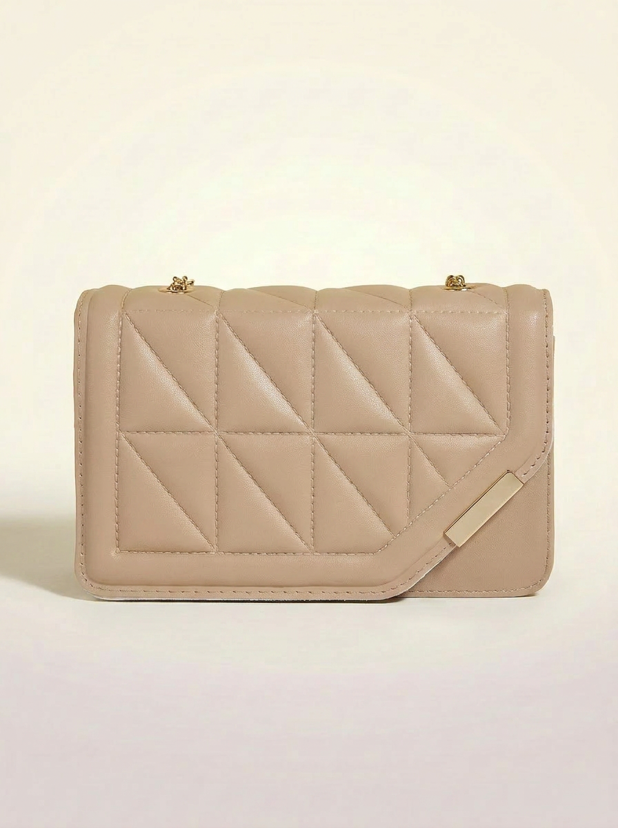 Aurelle Chain Bag