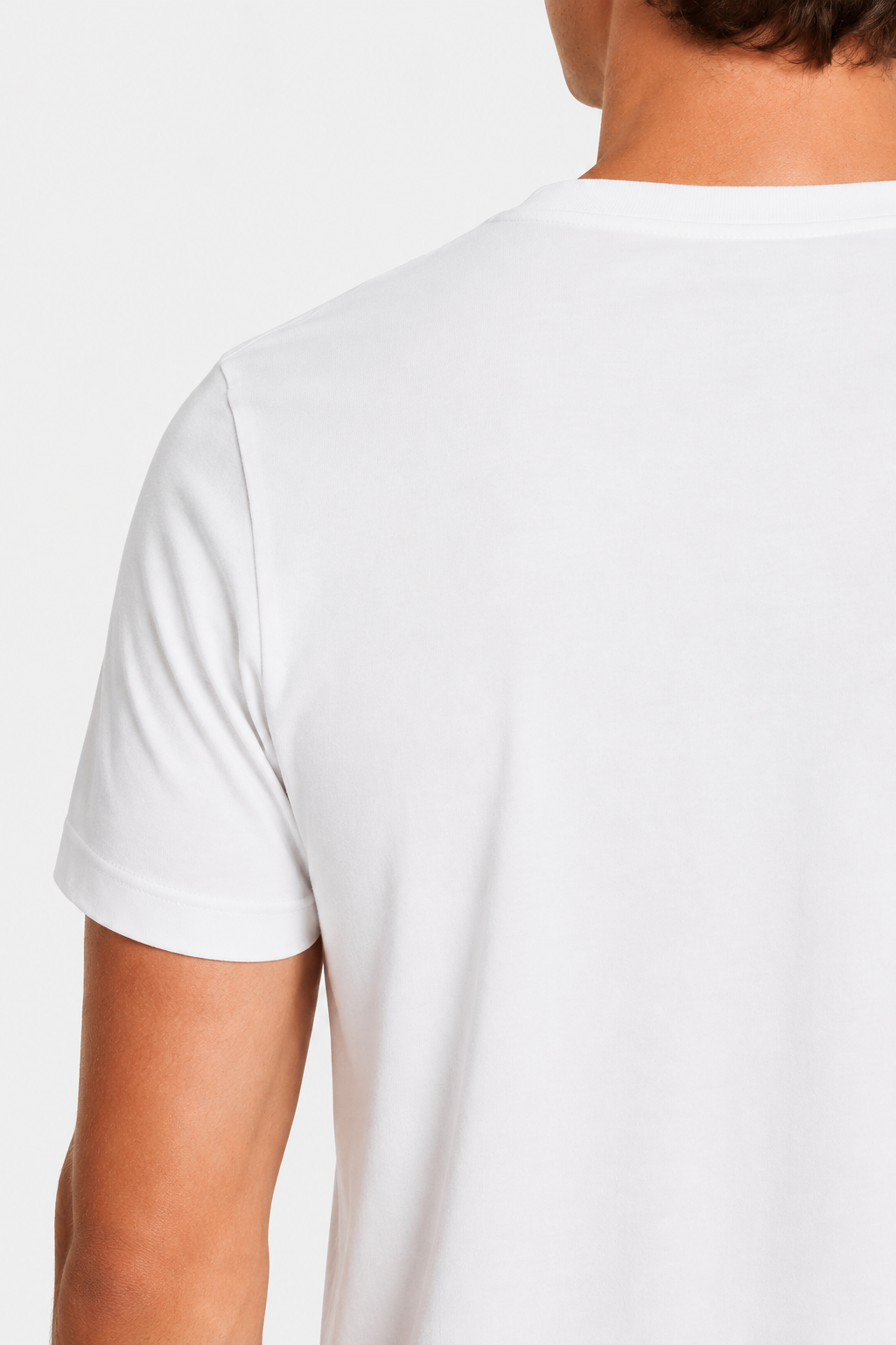 Montero Essential Tee